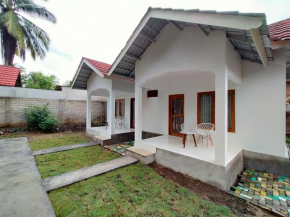 Kuta Garden